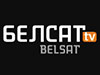 Belsat TV live TV
