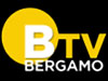 Bergamo TV live