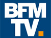 BFM TV live TV