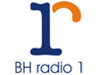 BH Radio 1 Live