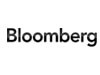 Bloomberg TV live