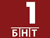 BNT 1 live TV
