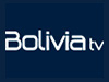 Bolivia TV live TV