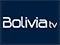 TV: Bolivia TV