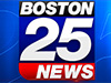 Fox 25 Boston live TV