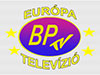 BPTV live