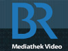 Bayerischer Rundfunk live TV