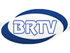 BRTV live TV