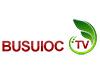 Busuioc TV live TV