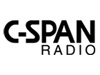Listen C-Span Radio
