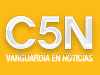 C5N live