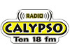 Listen Radio Calypso