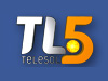 Canal 5 Telesol live TV