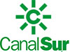Canal Sur live TV