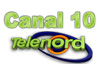 Telenord Canal 10 live TV