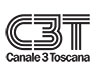 Canale 3 live TV