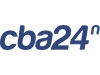 CBA 24 live TV