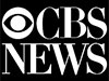 CBS News live TV
