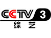 CCTV 3 Arts live
