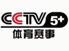 CCTV 5 Plus live