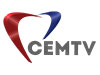 CEM TV live