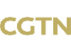 CGTN news live TV