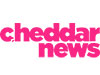 Cheddar News live TV