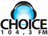 Listen Choice FM