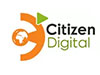 Citizen TV live TV