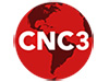 CNC 3 live TV