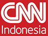 CNN Indonesia live TV