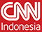 TV: CNN Indonesia