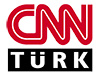 CNN Turk live TV