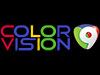 Color Vision live TV