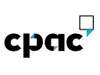 CPAC English live TV