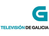 TVG live TV