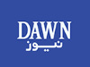 Dawn News live TV