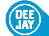 Deejay TV live TV