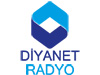 Listen Diyanet Radio