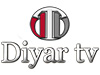 Diyar TV live TV