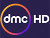 DMC TV