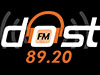 Listen Dost FM