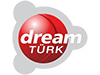 Dream Turk TV live