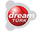 Dream Turk TV