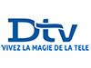 DTV live TV