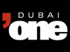 Dubai One live