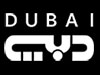 Dubai TV live TV