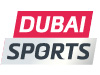Dubai Sport TV live TV