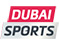 TV: Dubai Sport TV