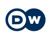 DW (Deutsch) live TV